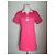 Robe vintage Courreges rose - vue 8