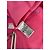 Robe vintage Courreges rose - vue 9