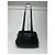 Vintage Prada Leder Tasche Schwarz