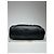 Vintage Prada Leder Tasche Schwarz - Ansicht 5