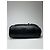 Vintage Prada Leder Tasche Schwarz - Ansicht 7