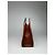 Vintage Givenchy Antigona Ledertasche braun - Ansicht 11