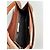 Vintage Givenchy Antigona Ledertasche braun - Ansicht 6