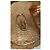 Orecchini Chanel, marchio coco rotondo 97P placcati in oro 24k D'oro - vista 3