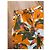 Pantalones Dries van Noten Multicolor Naranja - vista 9