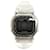 Autre Marque Casio G-Shock DW-5040RX-7JR Quartz Wristwatch  ref.2167495