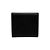 Leder Bifold-Geldbörse mit Gancini-Hardware von Salvatore Ferragamo - Ansicht 3