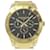 Coach Day Date Watch CA133.2.95.1754  ref.2167731
