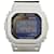 Autre Marque Casio G-SHOCK 5600 Series Men's Watch GM-5600RW-1JF  ref.2168058