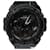 Autre Marque Casio G-Shock G-Steel Radio-Controlled Solar Watch  ref.2168152