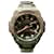 Autre Marque Casio G-SHOCK G-STEEL GST-W110D-1A9JF Radio Solar Watch  ref.2168158