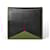 Christian Dior Men's Bi-fold Wallet Brown Black Leather  ref.2168282