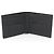 Coach Bi-fold Wallet in Coated Canvas - view 4