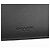 Coach Bi-fold Wallet in Coated Canvas - view 5