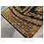 Chanel Strickkleid Maxilänge Metallisch Schwarz Gold Golden - Ansicht 5
