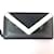 Fendi Bugs Eye Round Zip Wallet  ref.2168352