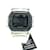 Autre Marque Casio G-SHOCK DW-5040RX-7JR 40th Anniversary Limited Edition  ref.2168355