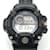 Autre Marque Casio G-SHOCK GW-9400J Wristwatch  ref.2168359