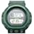 Autre Marque Casio G-Shock GW-400SF Wristwatch  ref.2168361