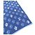Fazzoletto da taschino Louis Vuitton pieno di Vivienne M79470 Blu navy - vista 2