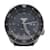 Seiko 5 Sports SBSA025 Automatic Watch  ref.2168409