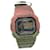 Autre Marque Casio G-SHOCK GW-B5600SL-4JF Wristwatch  ref.2168431