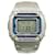 Autre Marque Casio G-SHOCK DW-5000BL-2DR Wristwatch  ref.2168432