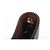 Organizer Agenda PM Monogram Louis Vuitton R20005 Marron - vue 3