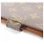 Organizer Agenda PM Monogram Louis Vuitton R20005 Marron - vue 4