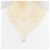 Tiffany & Co Collana a pallina Tiffany in argento 925 - vista 5