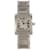 Cartier Tank Francaise SM W51008Q3 Stainless Steel Wristwatch  ref.2168711