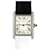 Cartier Tank Must LM WSTA0059 SS Solar Watch  ref.2168712