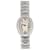 Cartier Mini Baignoire WG 2D WB5095L2 Watch White  ref.2168793