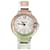 Cartier Ballon Bleu-SM PG Combi 11P W3BB0026 Wristwatch  ref.2168797