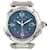 Cartier Pasha de WSPA0038 Stainless Steel Automatic Wristwatch  ref.2168837