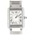 Cartier Tank Must LM WSTA0052 Stainless Steel Wristwatch  ref.2168852