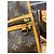 Borsa Messenger Bosphore Louis Vuitton Marrone - vista 10