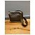 Borsa Messenger Bosphore Louis Vuitton Marrone - vista 11