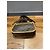 Borsa Messenger Bosphore Louis Vuitton Marrone - vista 12