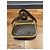 Borsa Messenger Bosphore Louis Vuitton Marrone - vista 13