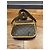 Borsa Messenger Bosphore Louis Vuitton Marrone - vista 2