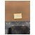 Borsa Messenger Bosphore Louis Vuitton Marrone - vista 3