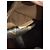 Borsa Messenger Bosphore Louis Vuitton Marrone - vista 4