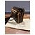 Borsa Messenger Bosphore Louis Vuitton Marrone - vista 7