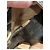 Borsa Messenger Bosphore Louis Vuitton Marrone - vista 8