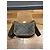 Borsa Messenger Bosphore Louis Vuitton Marrone - vista 9