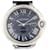 Cartier Ballon Bleu WSBB0027 Stainless Steel Wristwatch  ref.2168905