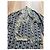 Sandro Pantsuit Polyester Size 38 Multiple colors - view 10