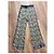 Sandro Pantsuit Polyester Size 38 Multiple colors - view 11