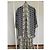 Sandro Pantsuit Polyester Size 38 Multiple colors - view 4